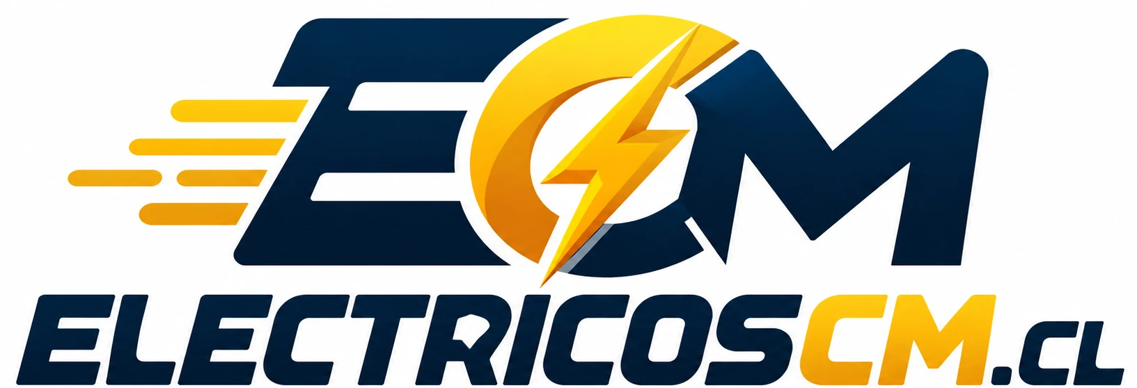 Eléctricos CM